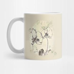 Fertile Mug